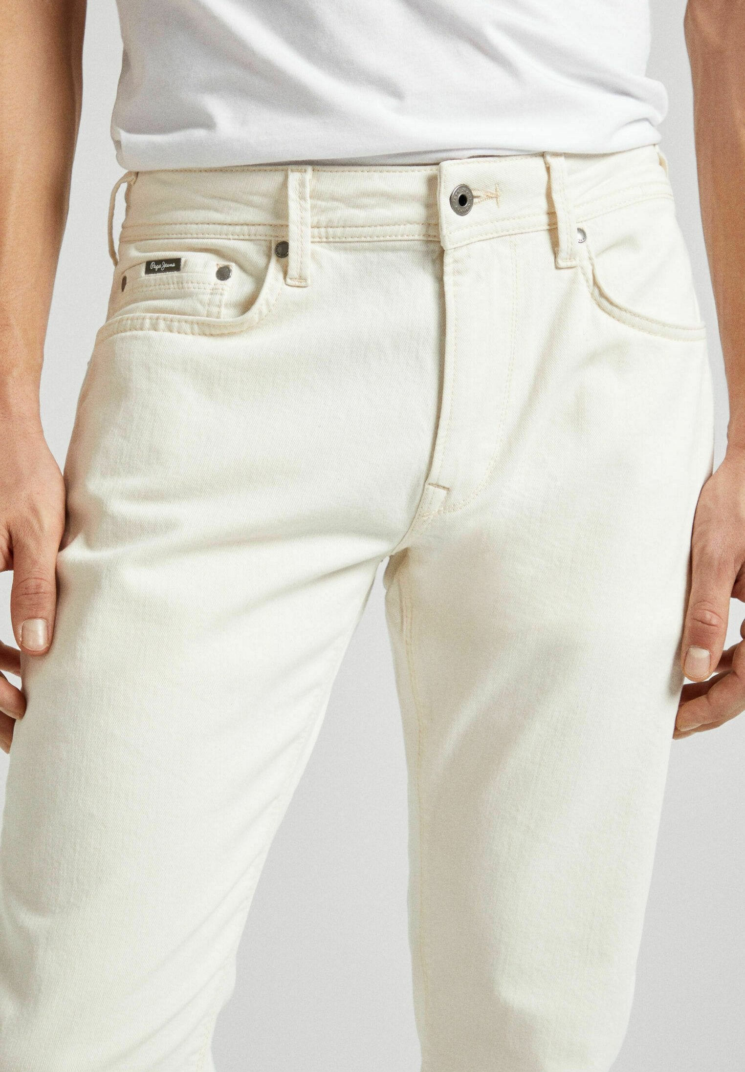 Pepe Jeans