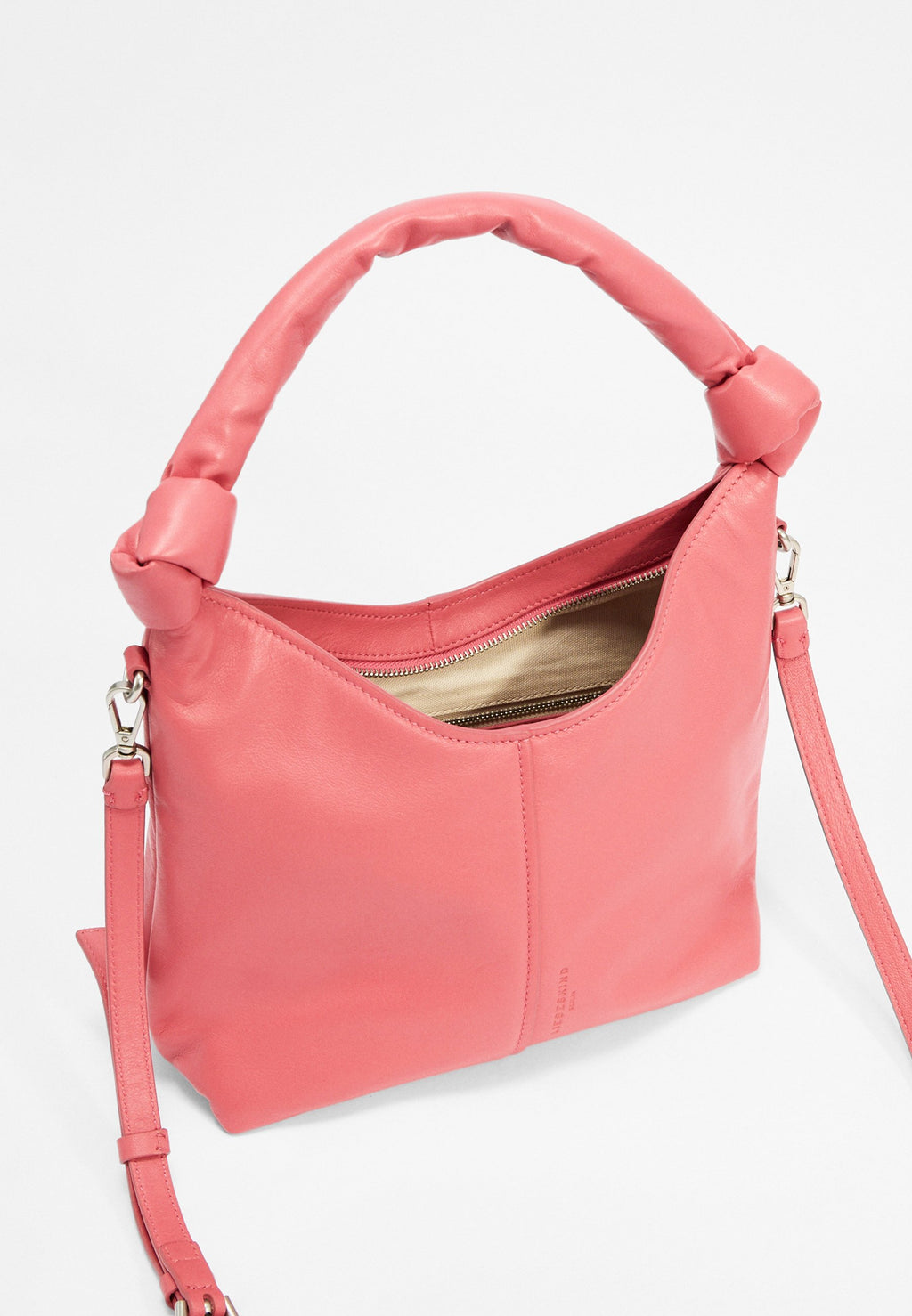 Liebeskind Berlin HOBO