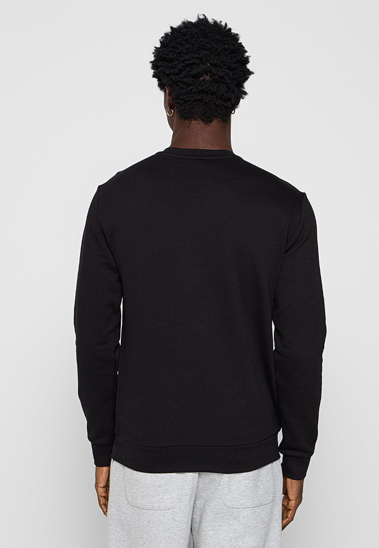 EA7 Emporio Armani Sweatshirt Media 2
