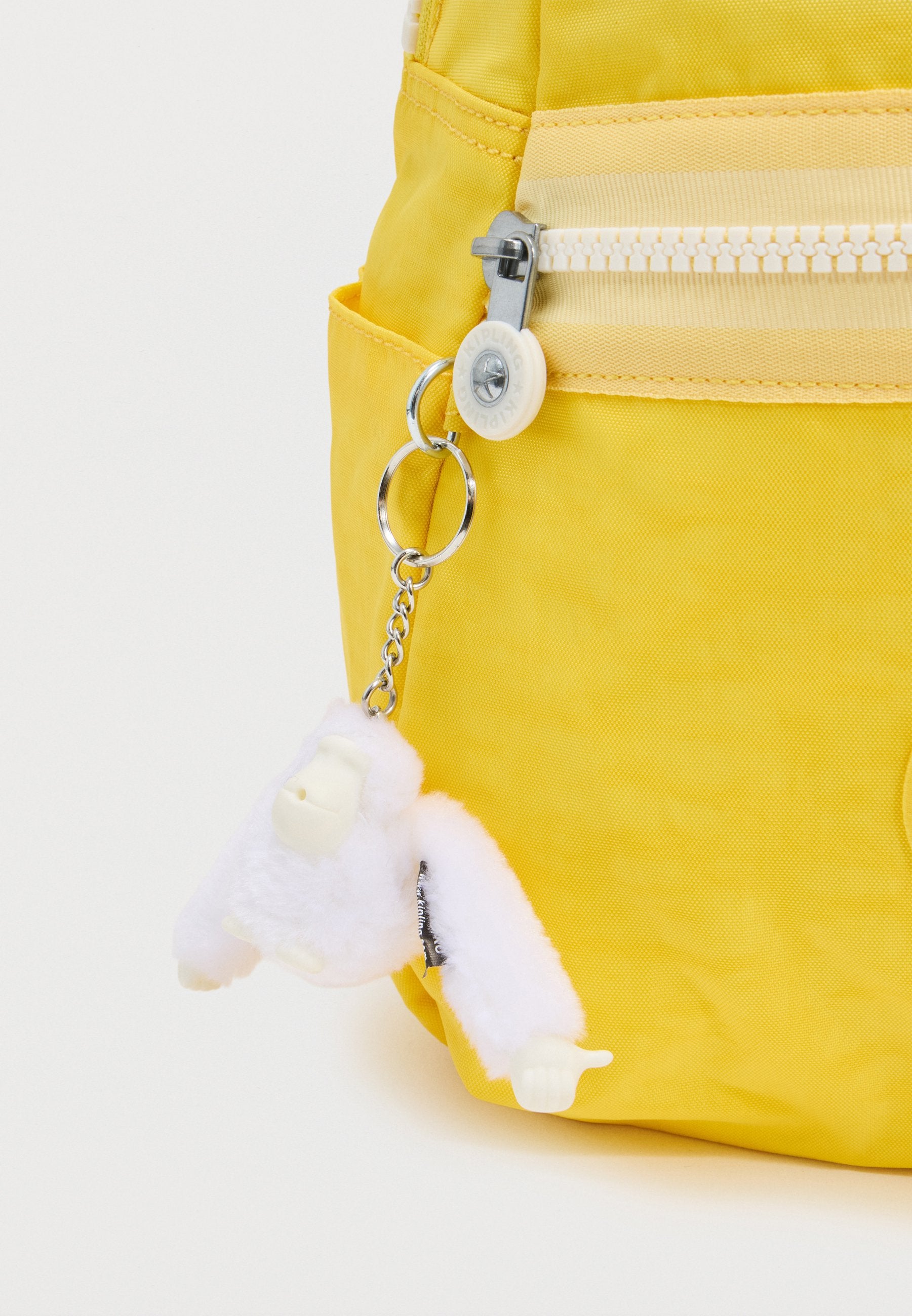 Kipling IVANO M