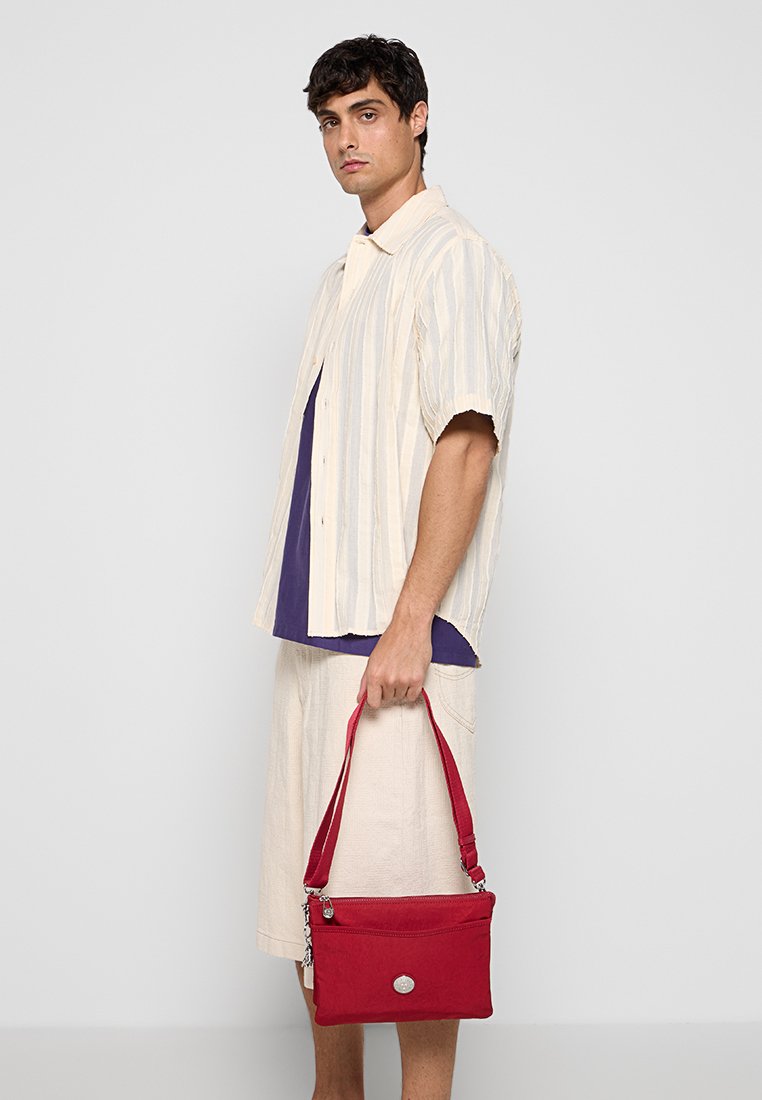 Kipling RIRI