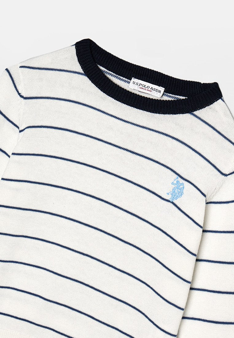 U.S. Polo Assn. IMAD