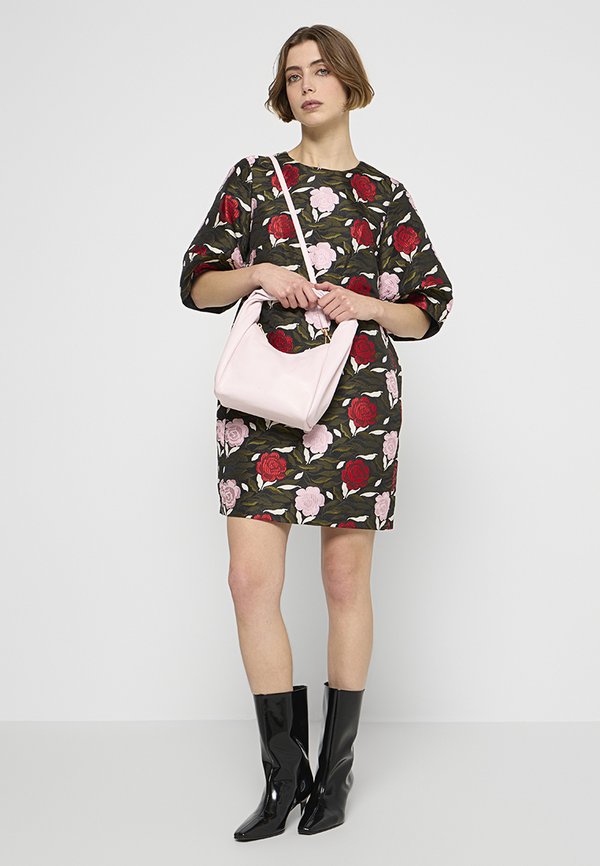 kate spade new york ROSE GARDEN