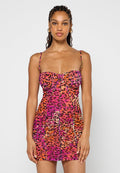 Just Cavalli Freizeitkleid Media 1