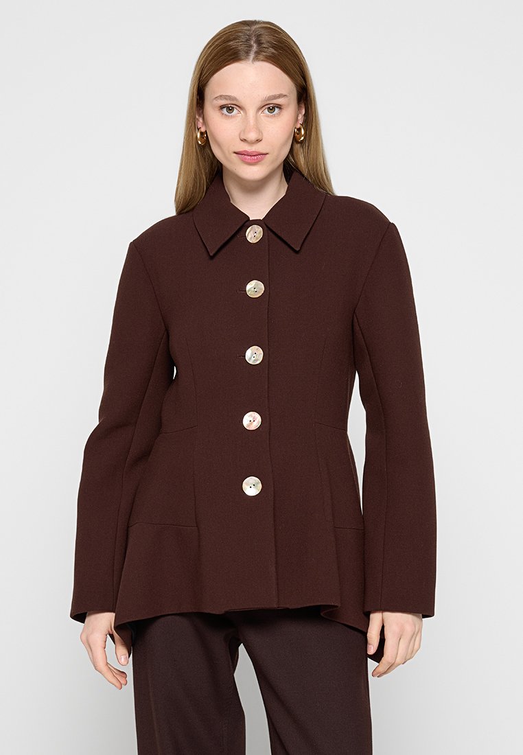 Tory Burch