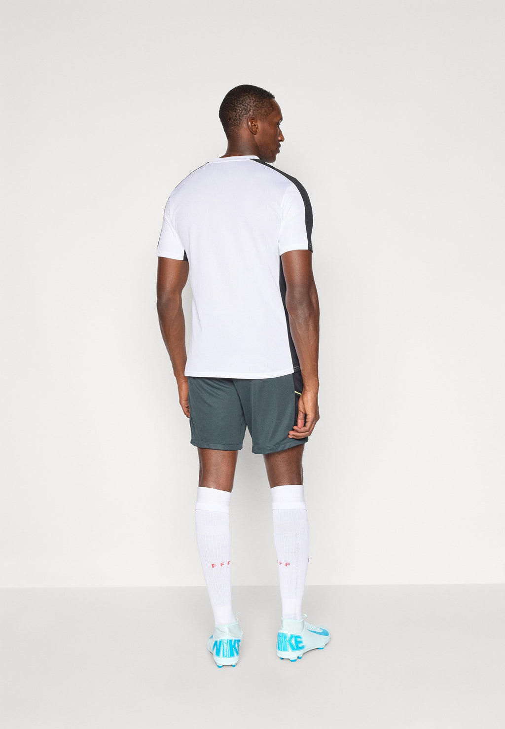 Nike Performance ACADEMY SHORT