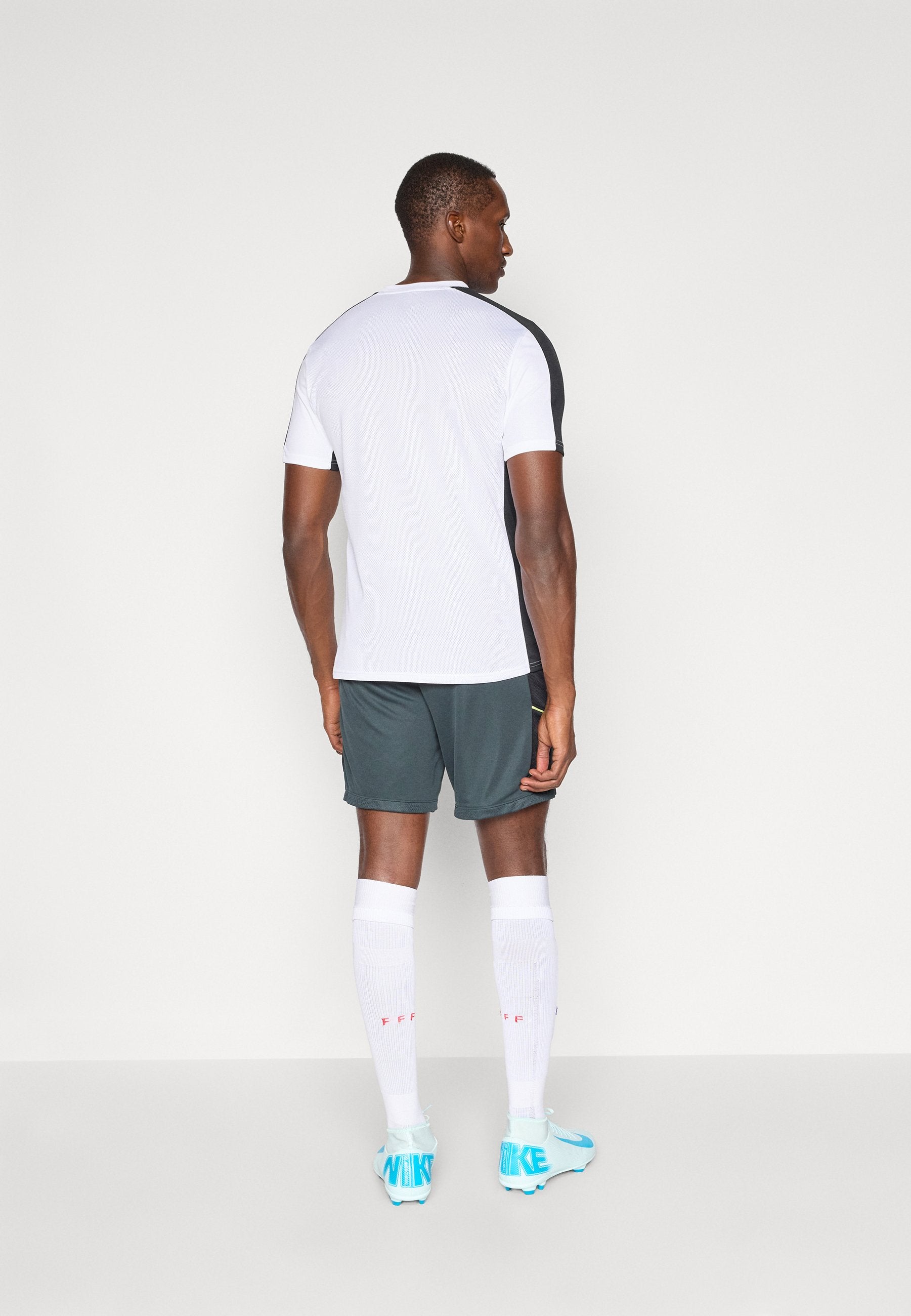 Nike Performance ACADEMY SHORT
