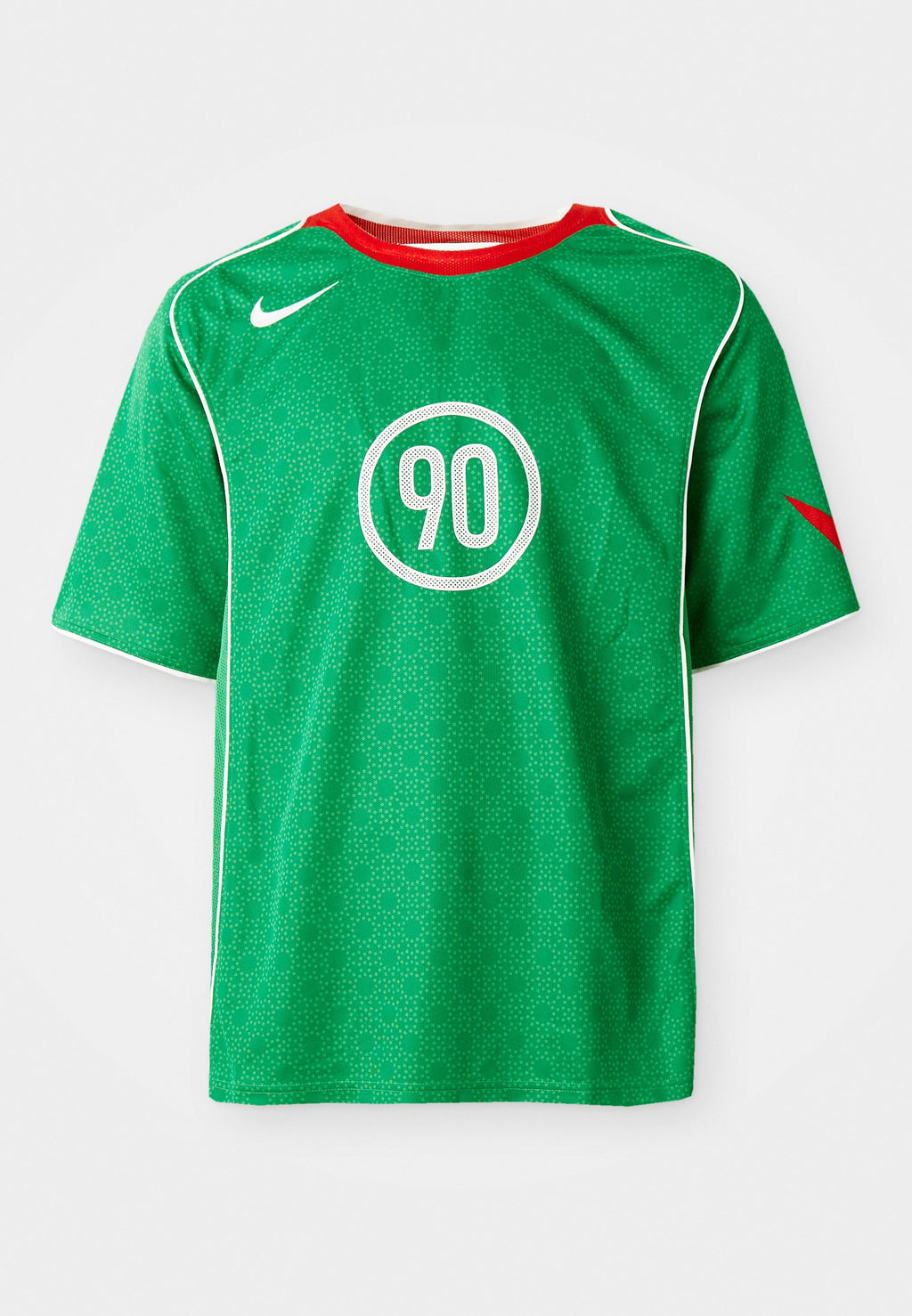 Nike Sportswear T-90 FOOTBALL JERSEY