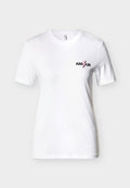 ONLY Tall ONLARIYA LIFE LOVE TOP BOX