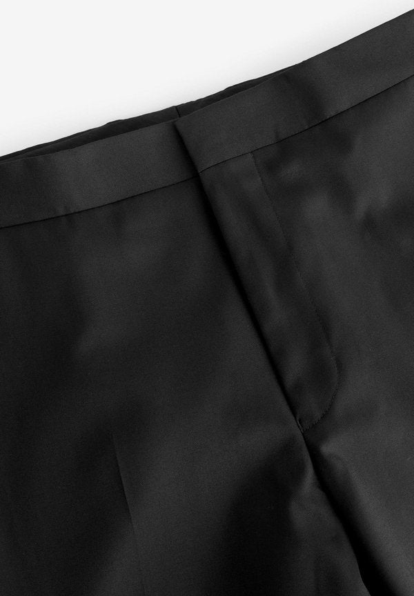Next SIGNATURE CARLO BARBERA TUXEDO   - REGULAR FIT