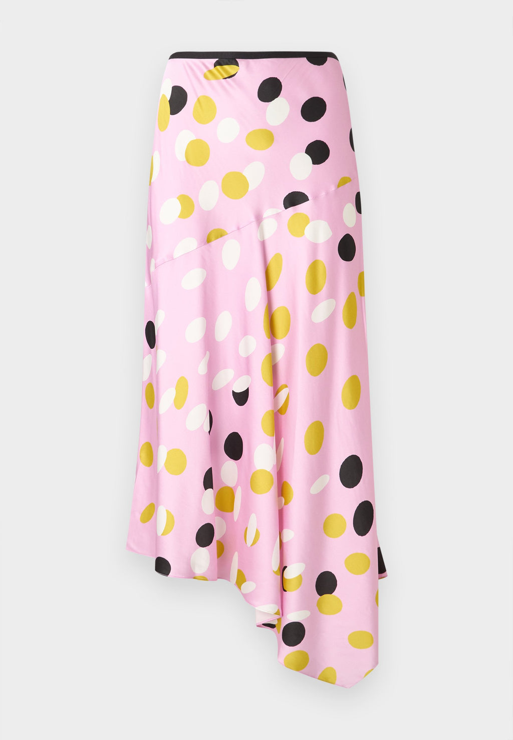 Diane von Furstenberg AMALIE SKIRT