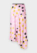 Diane von Furstenberg AMALIE SKIRT
