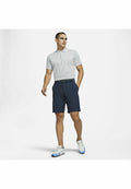 Nike Golf DRI-FIT