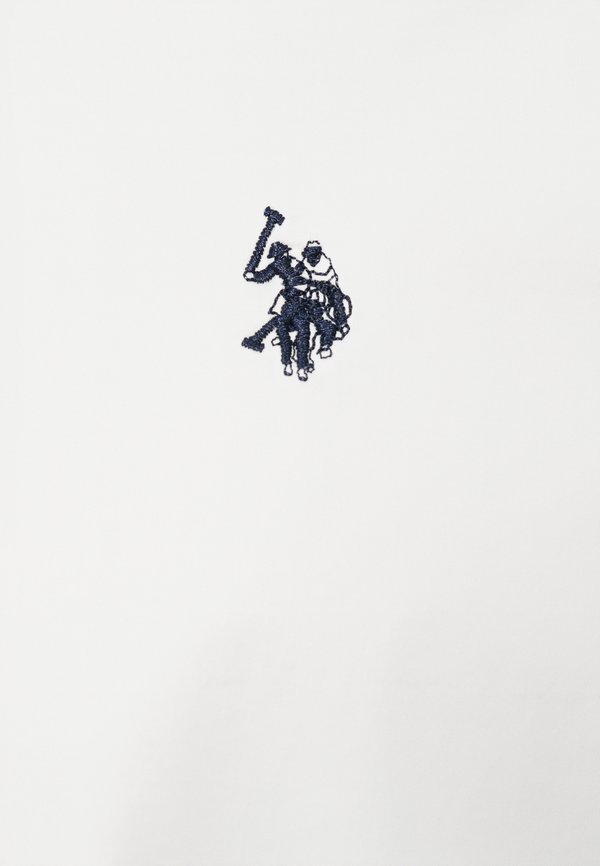 U.S. Polo Assn.