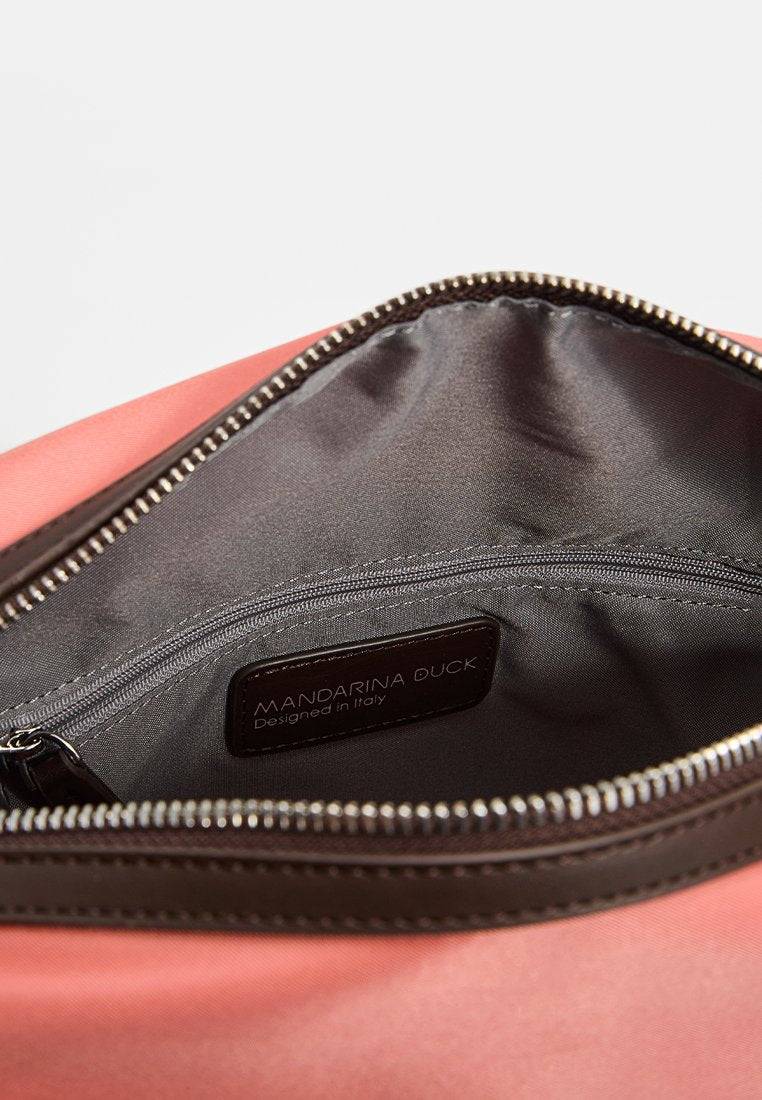 Mandarina Duck HUNTER