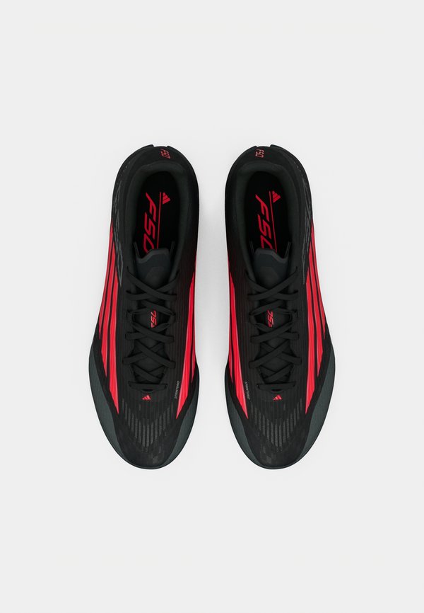 adidas Performance F50 LEAGUE