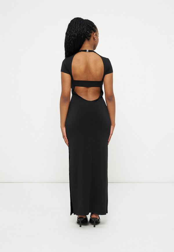 Even&Odd by Zalando