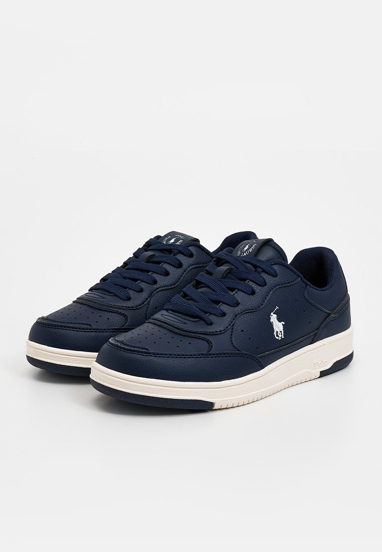 Polo Ralph Lauren MASTERS COURT II