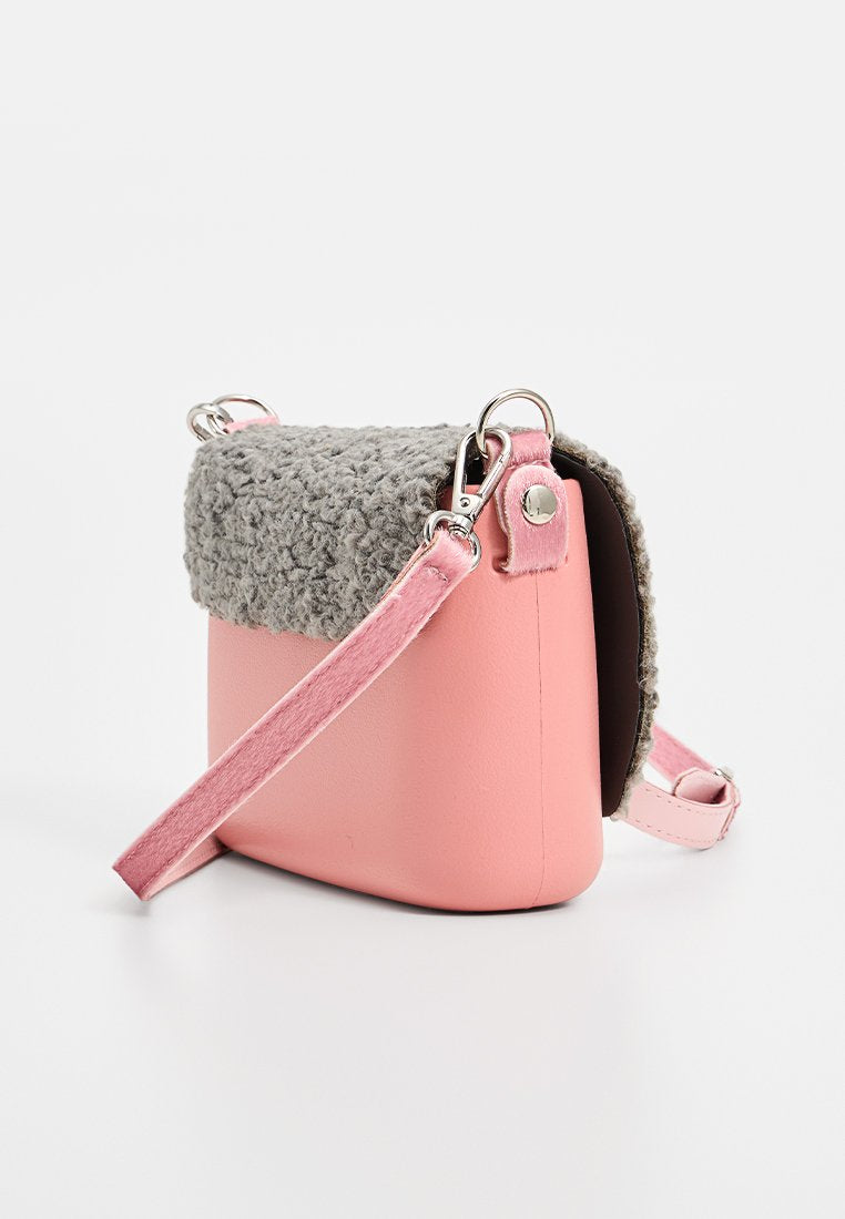O Bag OPOCKET