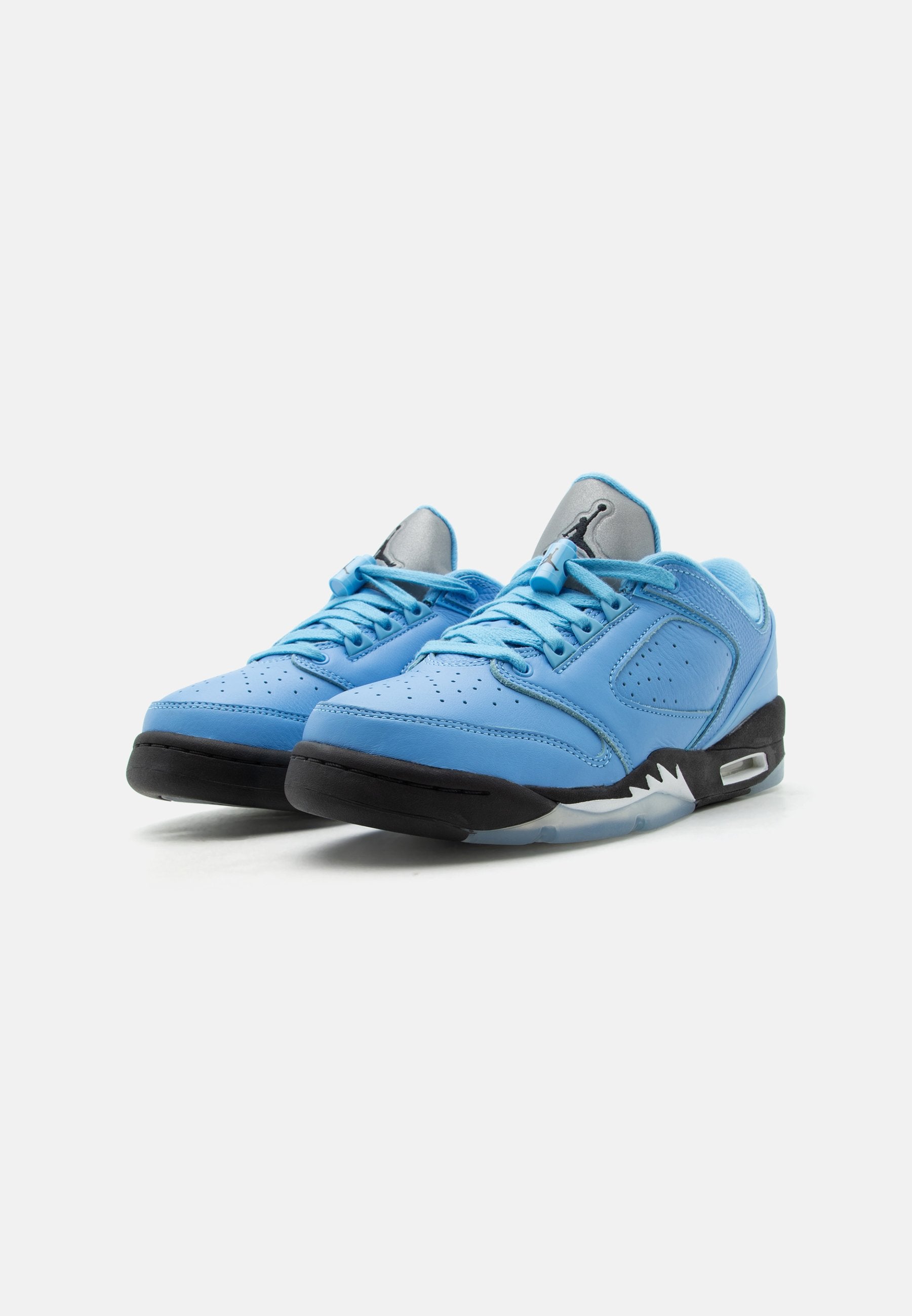 Jordan JORDAN SIXTY PLUS UNISEX