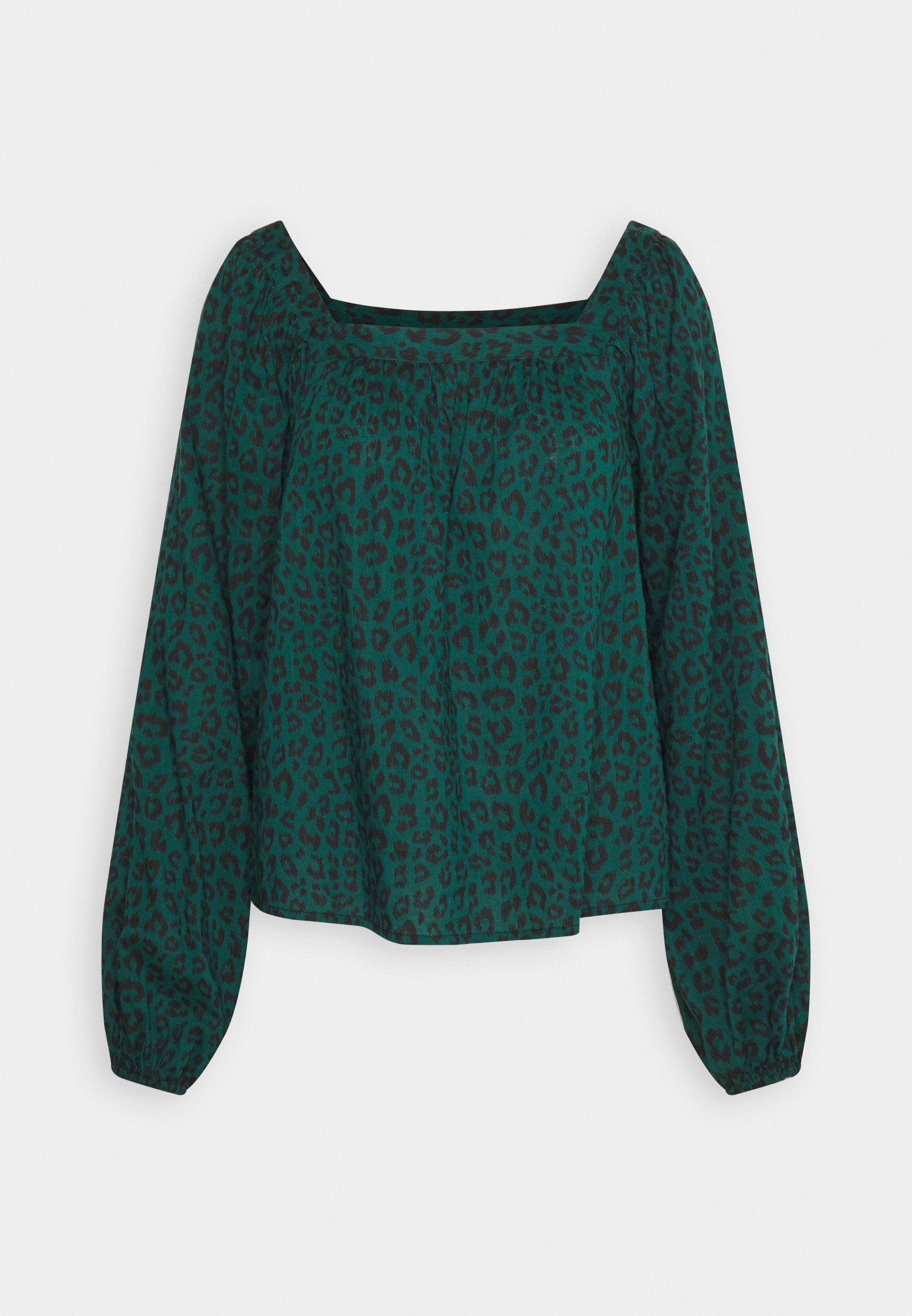 GAP Bluse - GAP - View 1