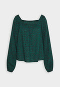 GAP Bluse - GAP - View 1