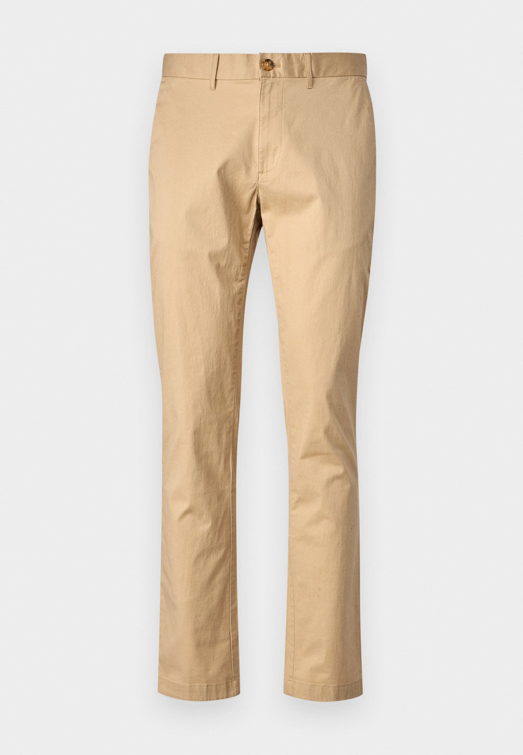 Michael Kors SLIM FASHION