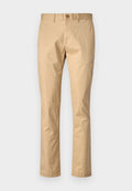 Michael Kors SLIM FASHION