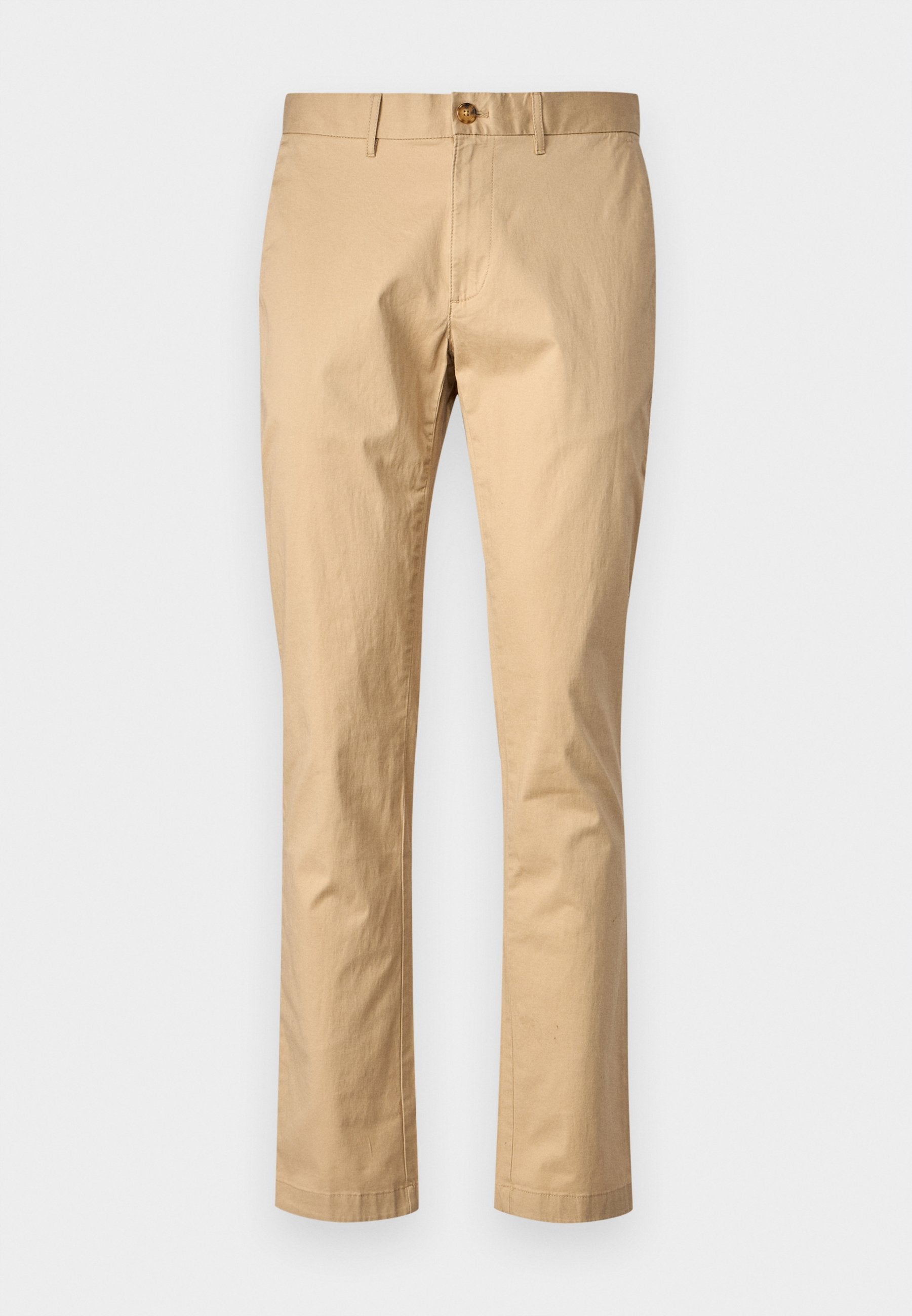 Michael Kors SLIM FASHION