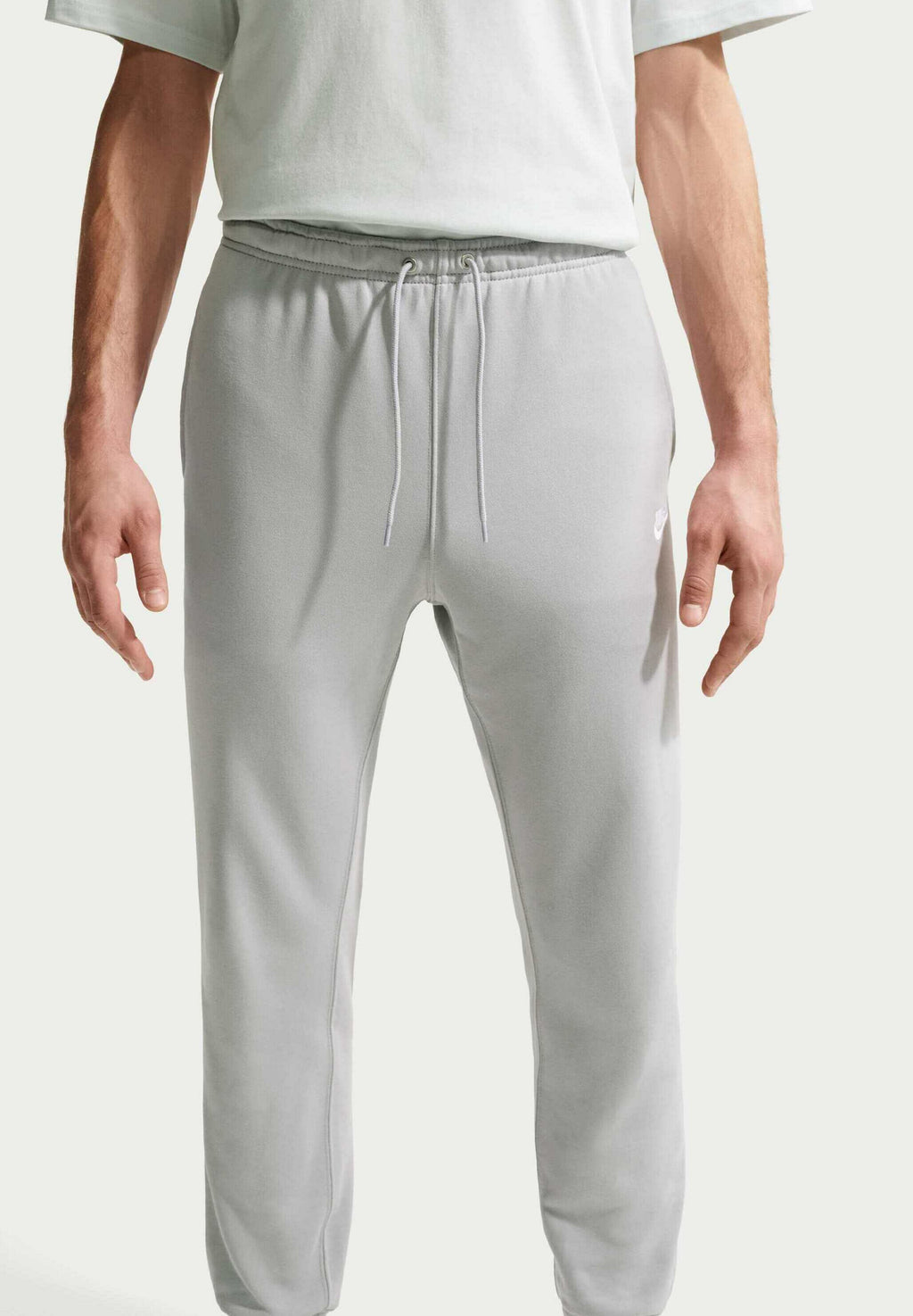 Nike Sportswear M NK CLUB FT JOGGER