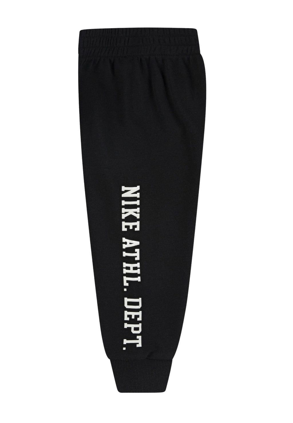Nike Sportswear SET