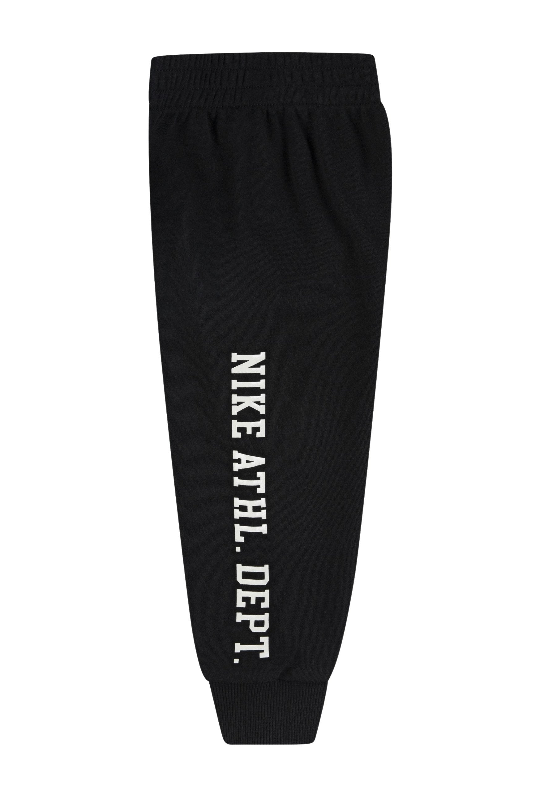 Nike Sportswear SET