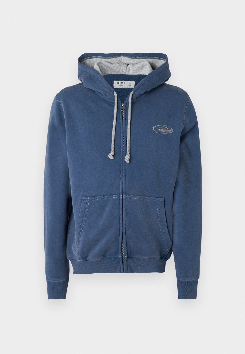 Hollister Co. TREND DROP SURF