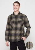 REGULAR FIT Media 1