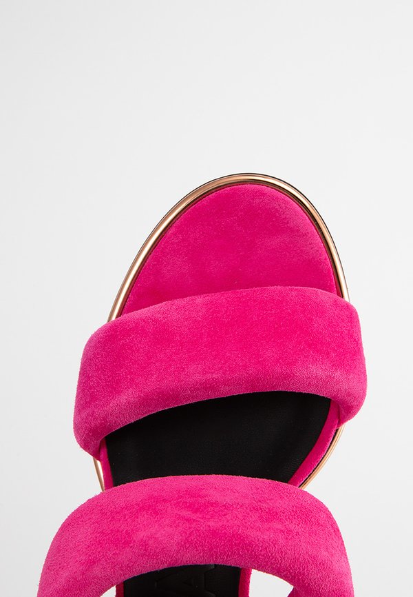 Furla