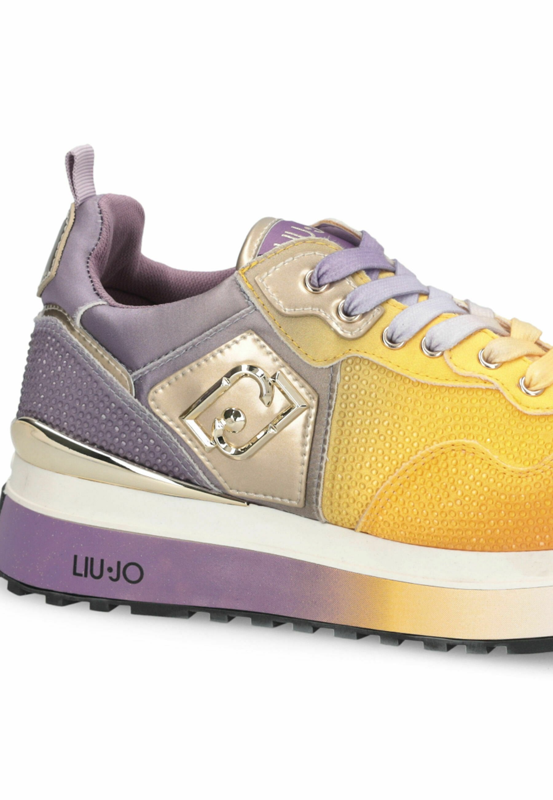 LIU JO MAXI