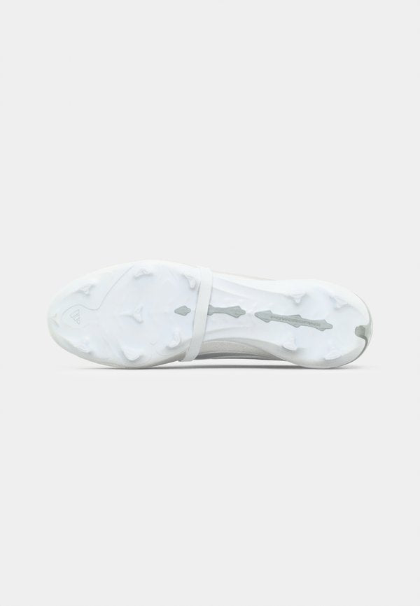adidas Performance PREDATOR LEAGUE FOLD-OVER TONGUE