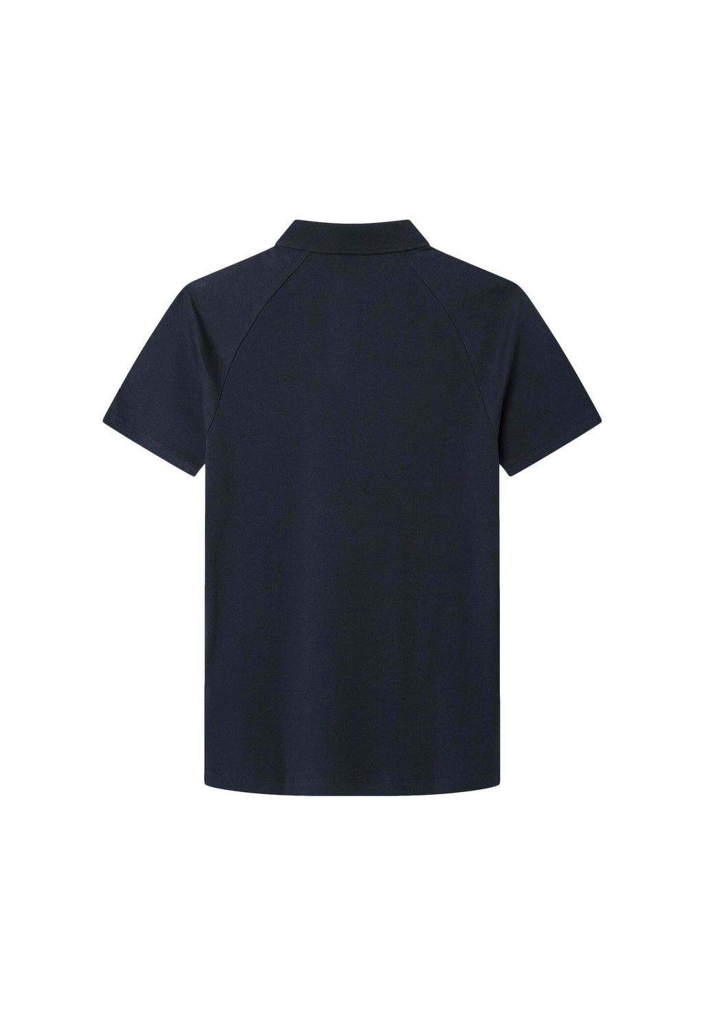 Hackett London HS TAPE