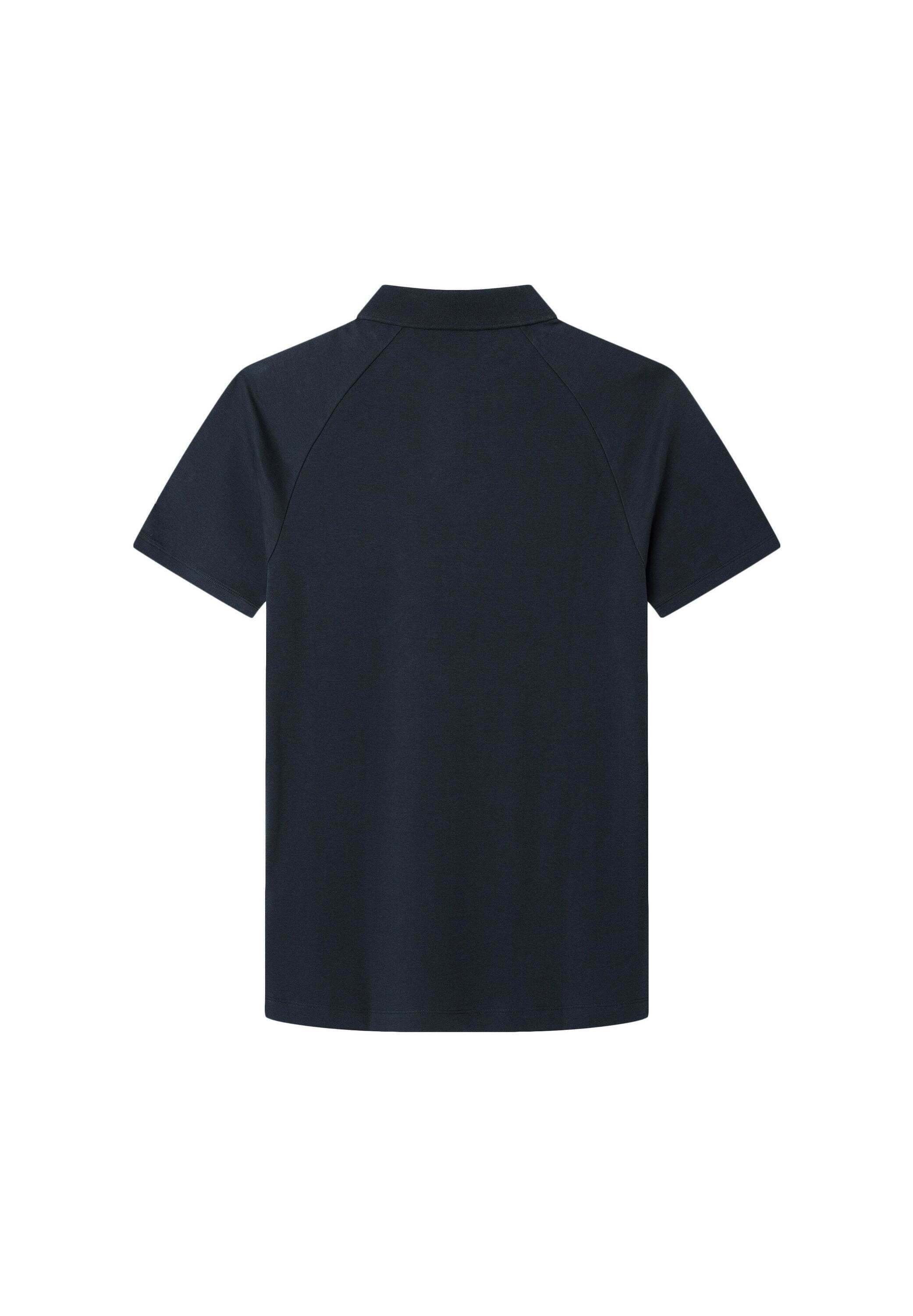 Hackett London HS TAPE