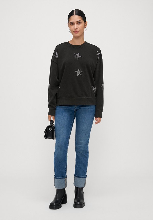 ONLY Petite ONLINDA O NECK
