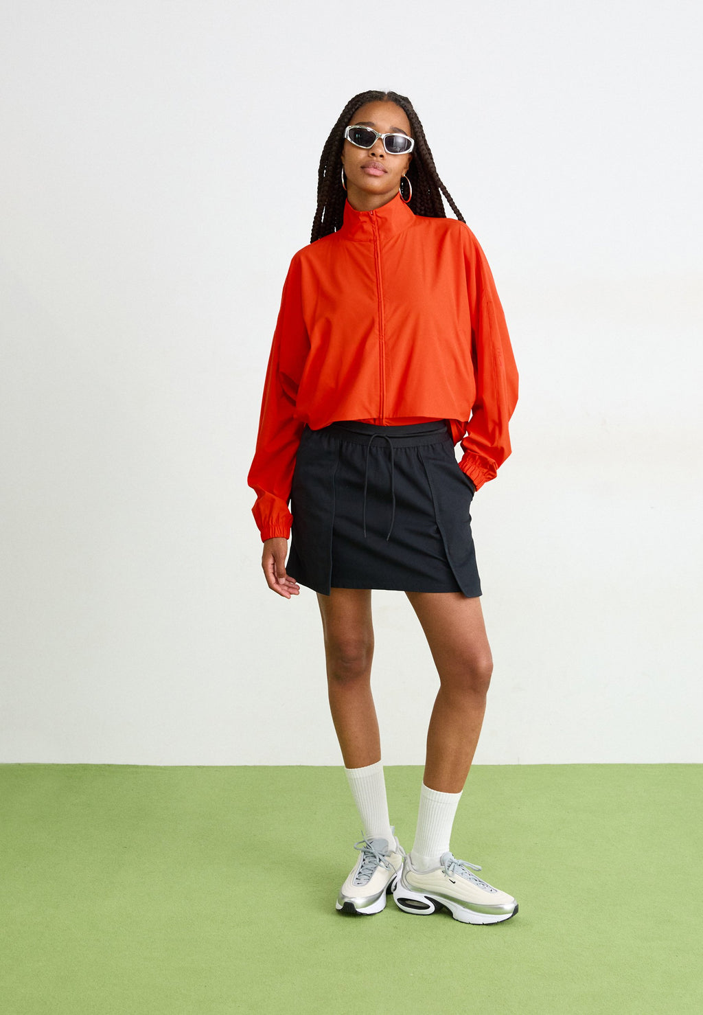 Nike Sportswear STREET SKIRT