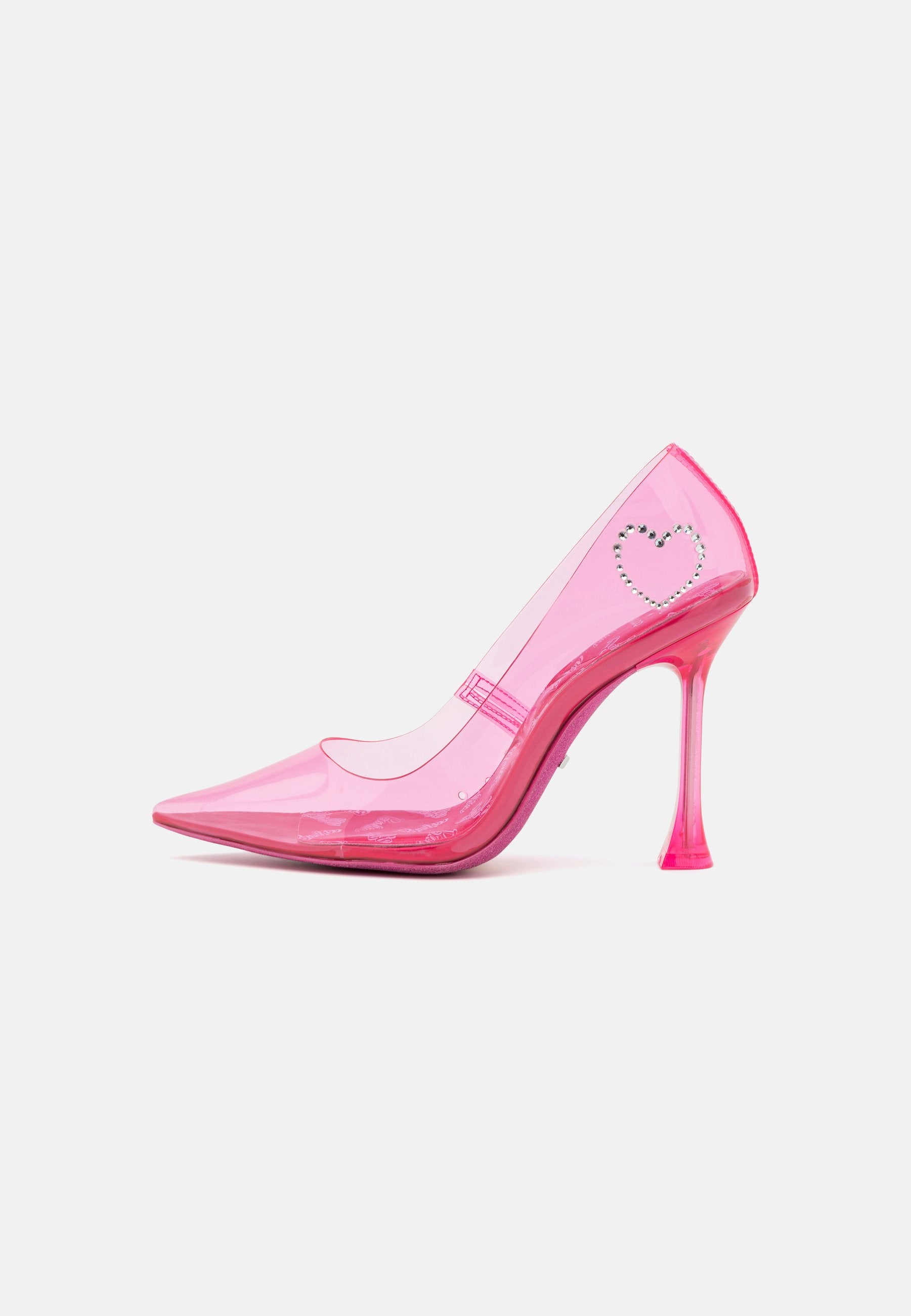 ALDO BARBIE X ALDO MICROBAG