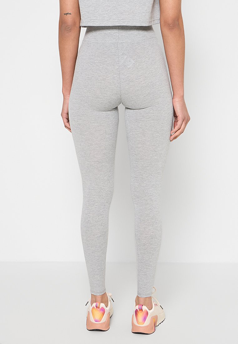 Ellesse RENALIA