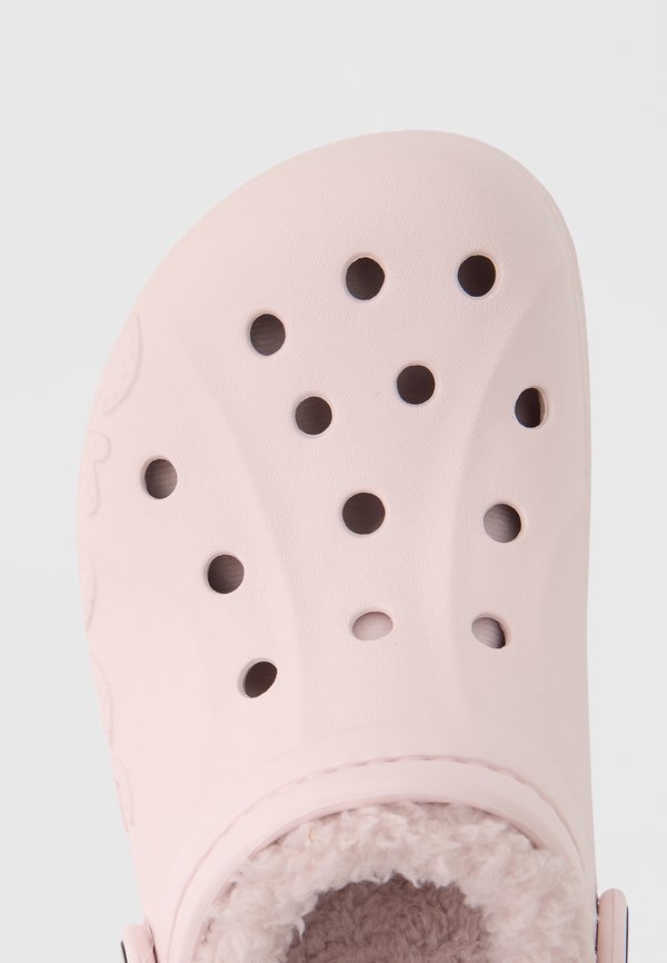 Crocs BAYA