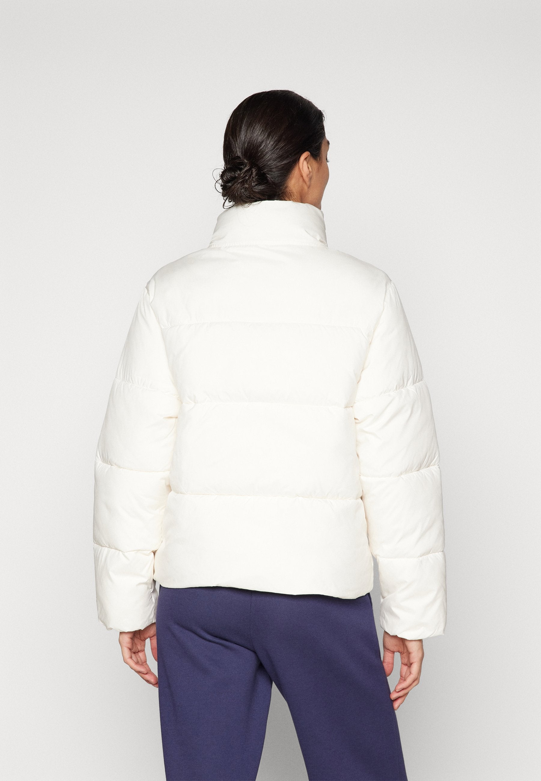 Fabletics ESSENTIAL PUFFER