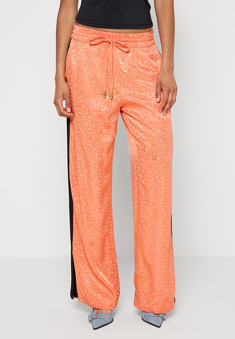 Just Cavalli Stoffhose Media 1