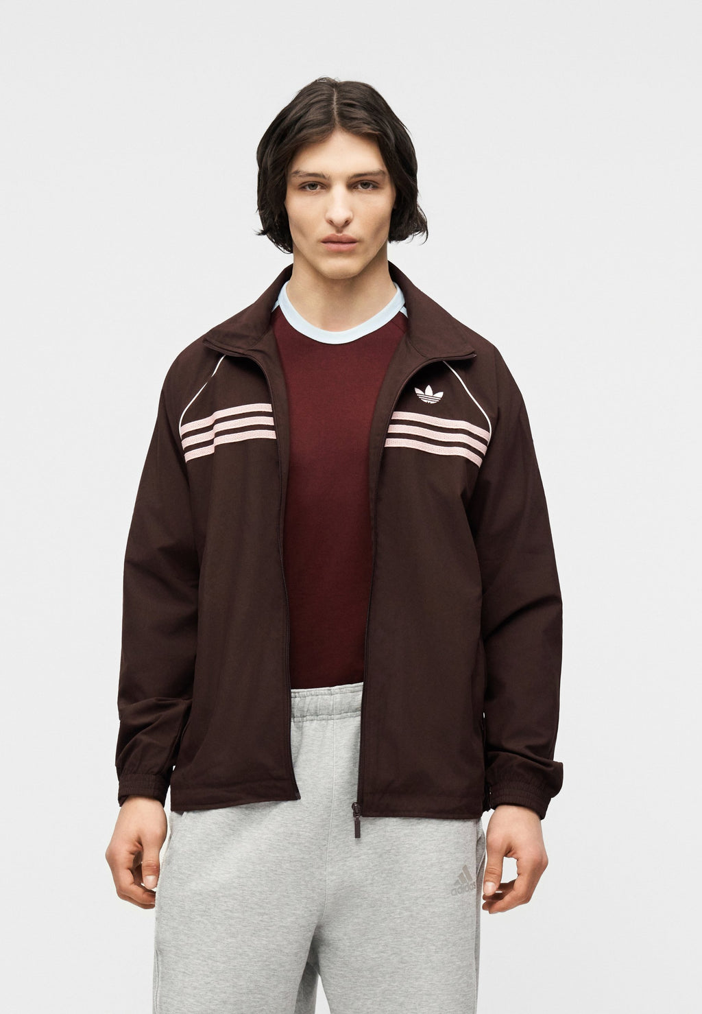 adidas Originals
