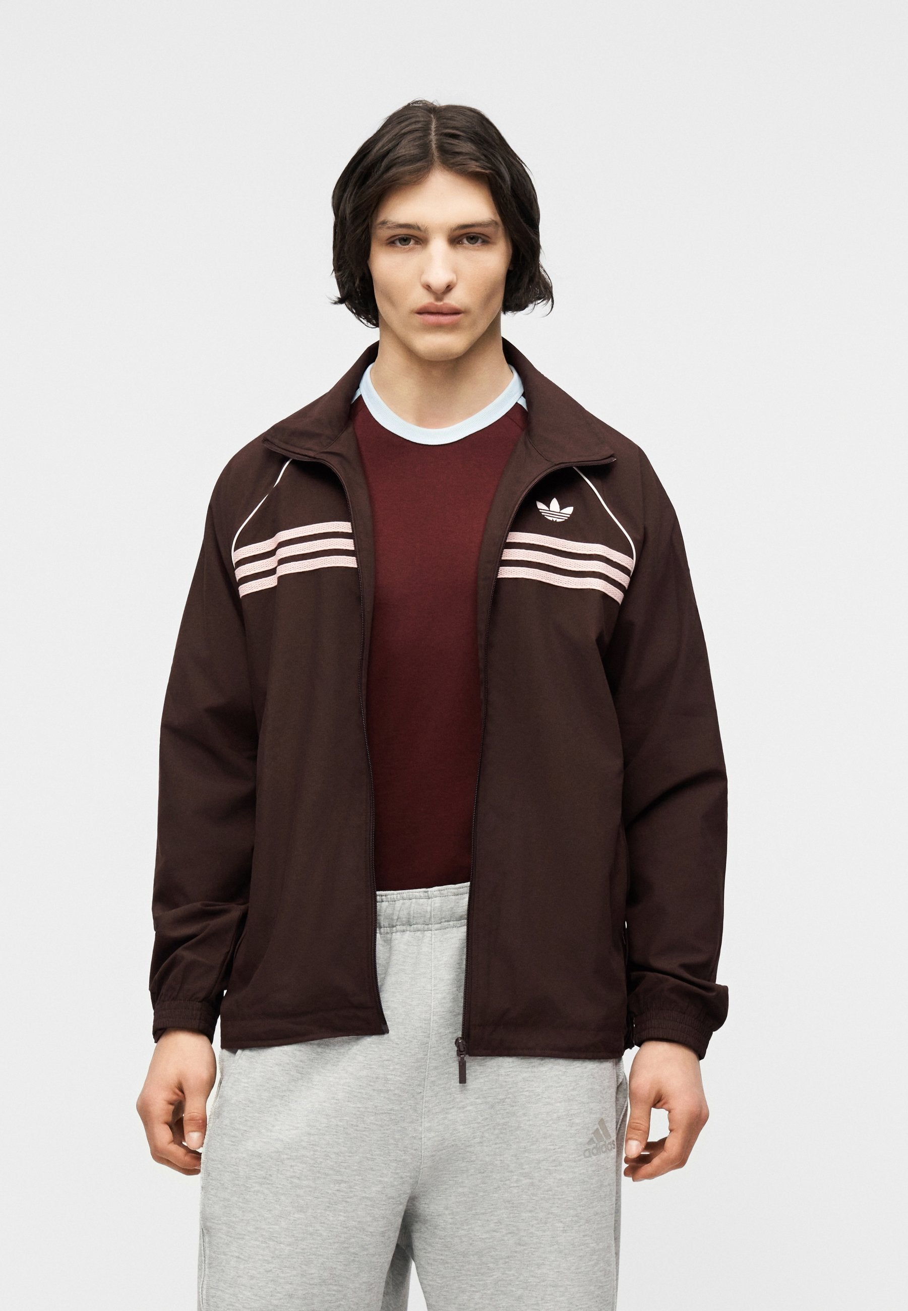 adidas Originals