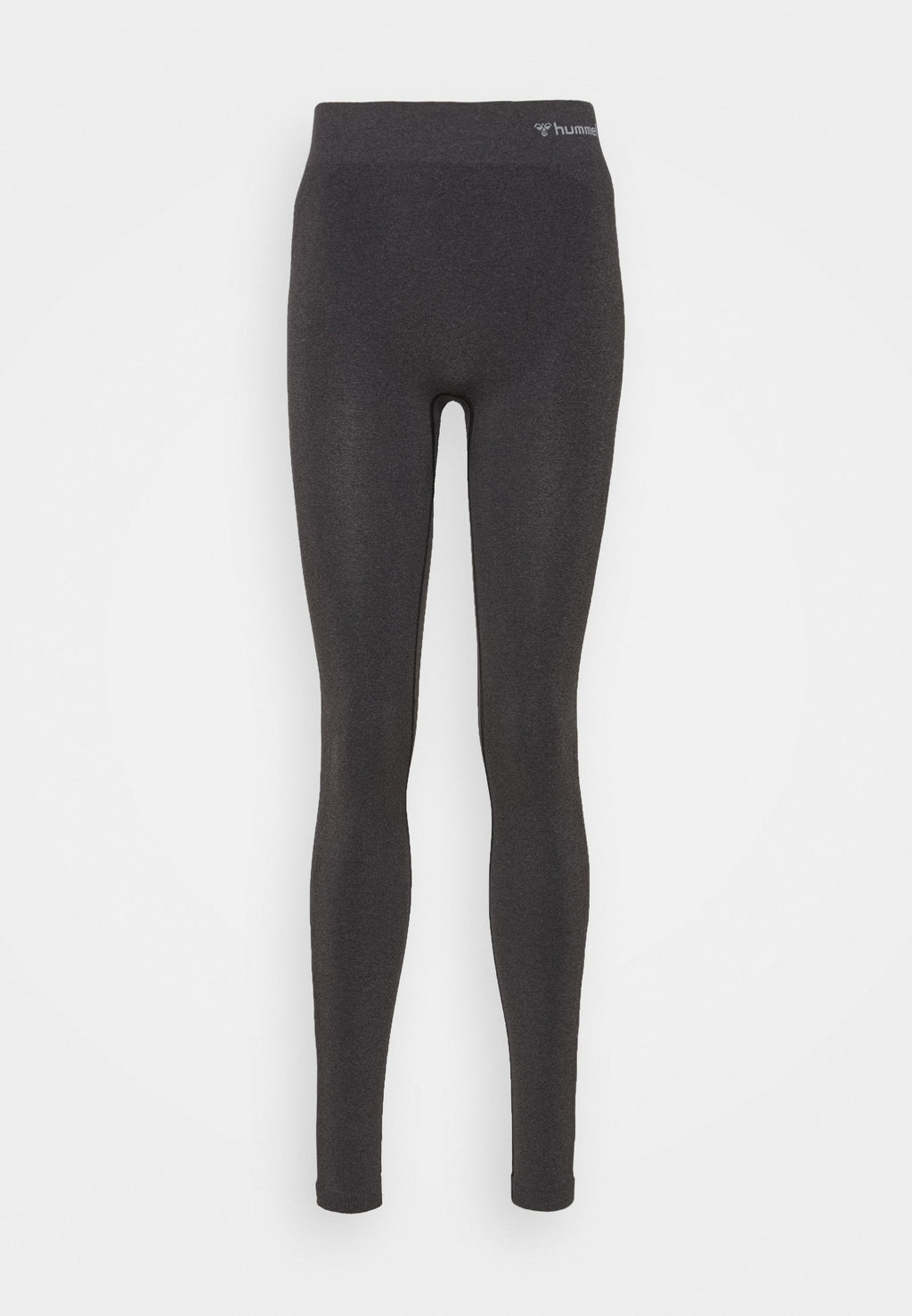 Hummel SEAMLESS MID