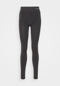 Hummel SEAMLESS MID